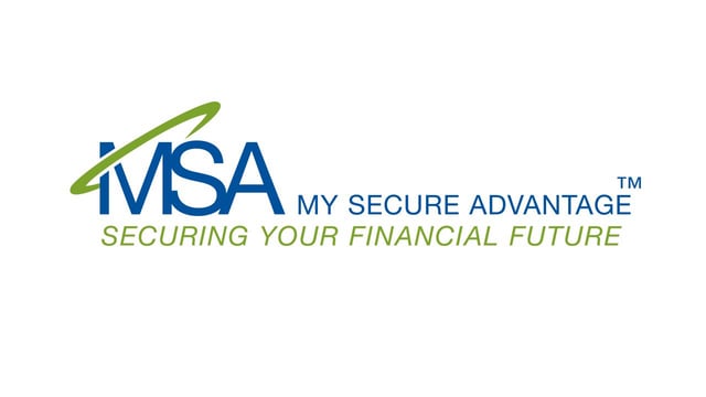 CLC Incorporated & My Secure Advantage (MSA)