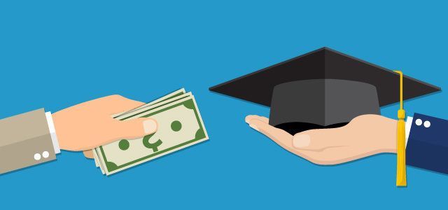 Pay Off Student Loans Fast – Get Out Of Debt Now